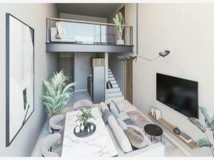 Departamento en venta en Jardines Cancún, Benito Juárez, Quintana Roo