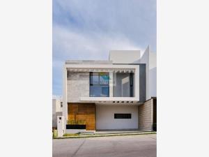 Casa en venta en San Ángel, San Luis Potosí, San Luis Potosí