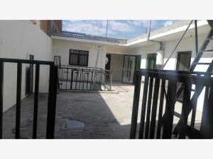 Casa en venta en Loma Bonita, León, Guanajuato Casa en venta en Loma Bonita, León, Guanajuato