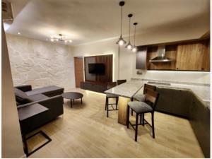 Departamento en renta en Santa Bárbara, Torreón, Coahuila de Zaragoza