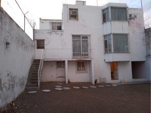 Casa en venta en Panorama, León, Guanajuato