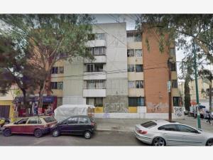 Departamento en venta en Agricola Oriental, Iztacalco, Ciudad de México