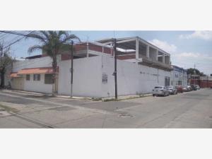 Casa en venta en Guadalupe, León, Guanajuato
