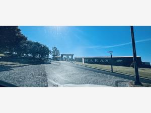 Terreno en venta en Flor del Bosque, Amozoc, Puebla