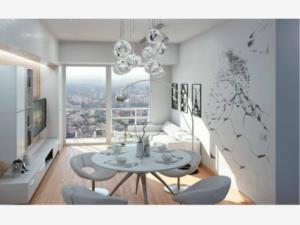 Departamento en venta en Portales Sur, Benito Juárez, Ciudad de México Departamento en venta en Portales Sur, Benito Juárez, Ciudad de México