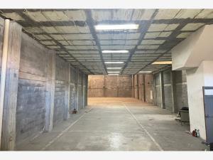 Bodega en venta en Bellavista, Saltillo, Coahuila de Zaragoza