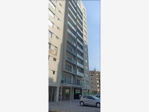 Departamento en venta en Lomas de San Andres Atenco, Tlalnepantla de Baz, México