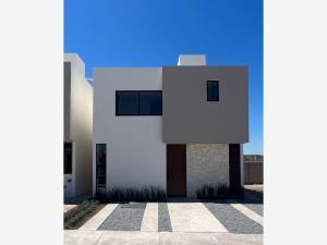 Casa en venta en Zen Life Residencial II, El Marqués, Querétaro