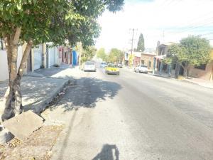 Terreno en venta en Saltillo Centro, Saltillo, Coahuila de Zaragoza