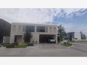 Casa en venta en El Molino Residencial y Golf, León, Guanajuato