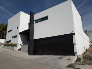 Casa en venta en Cañada del Refugio, León, Guanajuato
