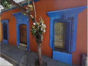 Casa en remate en Oaxaca Centro, Oaxaca de Juárez, Oaxaca