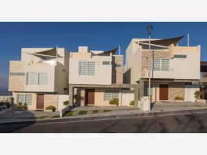 Casa en venta en Zibatá, El Marqués, Querétaro