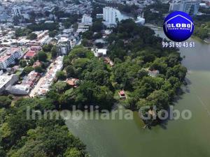 Casa en venta en Jesus Garcia, Centro, Tabasco