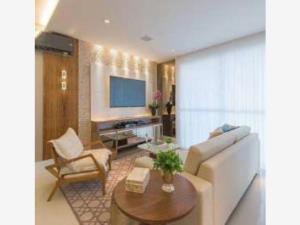 Casa en remate en Villas del Estero, Mazatlán, Sinaloa