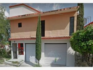 Casa en venta en Los Pajaros, Tuxtla Gutiérrez, Chiapas