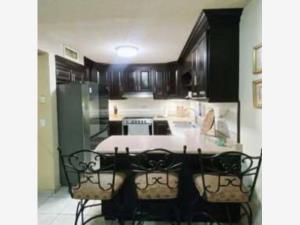 Casa en remate en Alameda, Mazatlán, Sinaloa