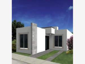 Casa en venta en Lomas de la Providencia, Silao de la Victoria, Guanajuato