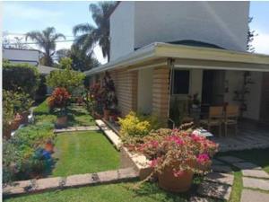 Casa en venta en Extensión Delicias, Cuernavaca, Morelos