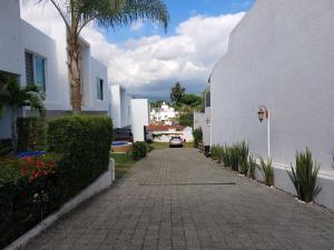 Casa en venta en Lomas de Atzingo, Cuernavaca, Morelos