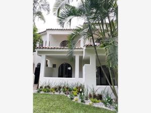 Departamento en venta en Reforma, Cuernavaca, Morelos