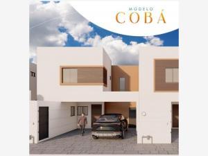 Casa en venta en Lomas de las Etnias, Torreón, Coahuila de Zaragoza