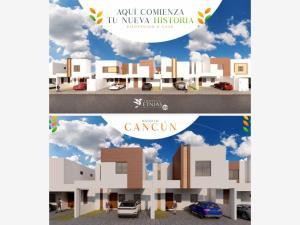 Casa en venta en Lomas de las Etnias, Torreón, Coahuila de Zaragoza