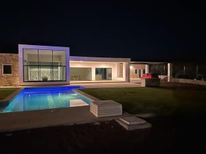 Casa en venta en Real de Tezoyuca, Emiliano Zapata, Morelos