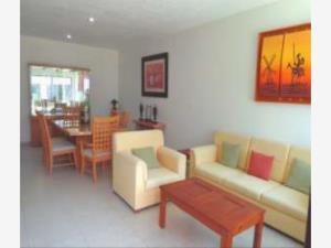 Casa en remate en Las Gaviotas, Mazatlán, Sinaloa
