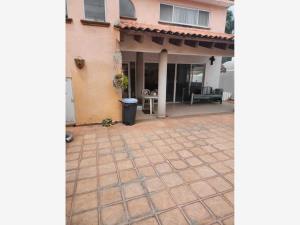 Casa en venta en Lomas de Vista Hermosa, Cuernavaca, Morelos