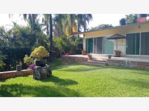 Casa en venta en Delicias, Cuernavaca, Morelos