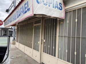 Casa en venta en Residencial las Misiones, Torreón, Coahuila de Zaragoza