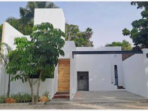 Casa en venta en Lomas de la Selva, Cuernavaca, Morelos Casa en venta en Lomas de la Selva, Cuernavaca, Morelos