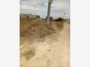 Terreno en venta en Lomas Altas, Playas de Rosarito, Baja California