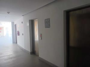 Casa en venta en Cumbres de Juarez, Tijuana, Baja California