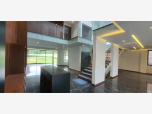 Casa en venta en La Vista Contry Club, San Andrés Cholula, Puebla