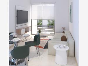 Departamento en venta en Venustiano Carranza, CDMX: Comodidad y ubicación estratégica