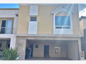 Casa en renta en Portal las Palomas, Ramos Arizpe, Coahuila de Zaragoza