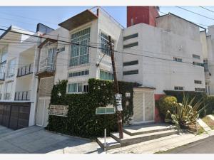Departamento en venta en Heroes de Padierna, Tlalpan, Ciudad de México