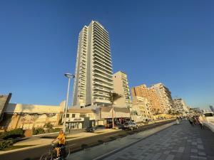 Departamento en renta en Telleria, Mazatlán, Sinaloa