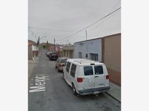 Casa en venta en Industrial, Chihuahua, Chihuahua