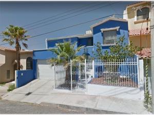 Casa en venta en Campanario II, Chihuahua, Chihuahua