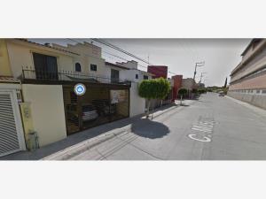 Casa en venta en Arboledas de Ibarrilla, León, Guanajuato Casa en venta en Arboledas de Ibarrilla, León, Guanajuato