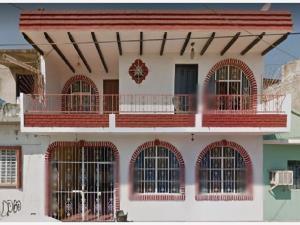Casa en venta en Benito Juarez, Mazatlán, Sinaloa Casa en venta en Benito Juarez, Mazatlán, Sinaloa
