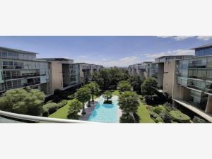 Departamento en venta en Vista Hermosa, Tlalnepantla de Baz, México