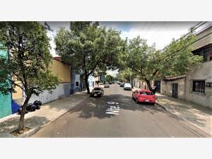 Casa en venta en Moctezuma 2a Sección, Venustiano Carranza, Ciudad de México