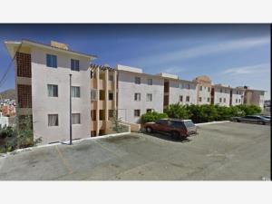 Departamento en venta en Miramar, Los Cabos, Baja California Sur