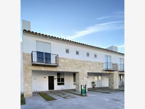 Casa en venta en Residencial las Etnias, Torreón, Coahuila de Zaragoza