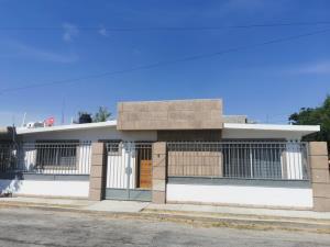 Casa en renta en Nueva los Angeles, Torreón, Coahuila de Zaragoza