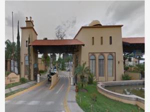 Casa en remate en Hacienda Del Real, Tonalá, Jalisco